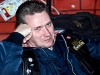 CCMD_Xmas_2007_163.jpg